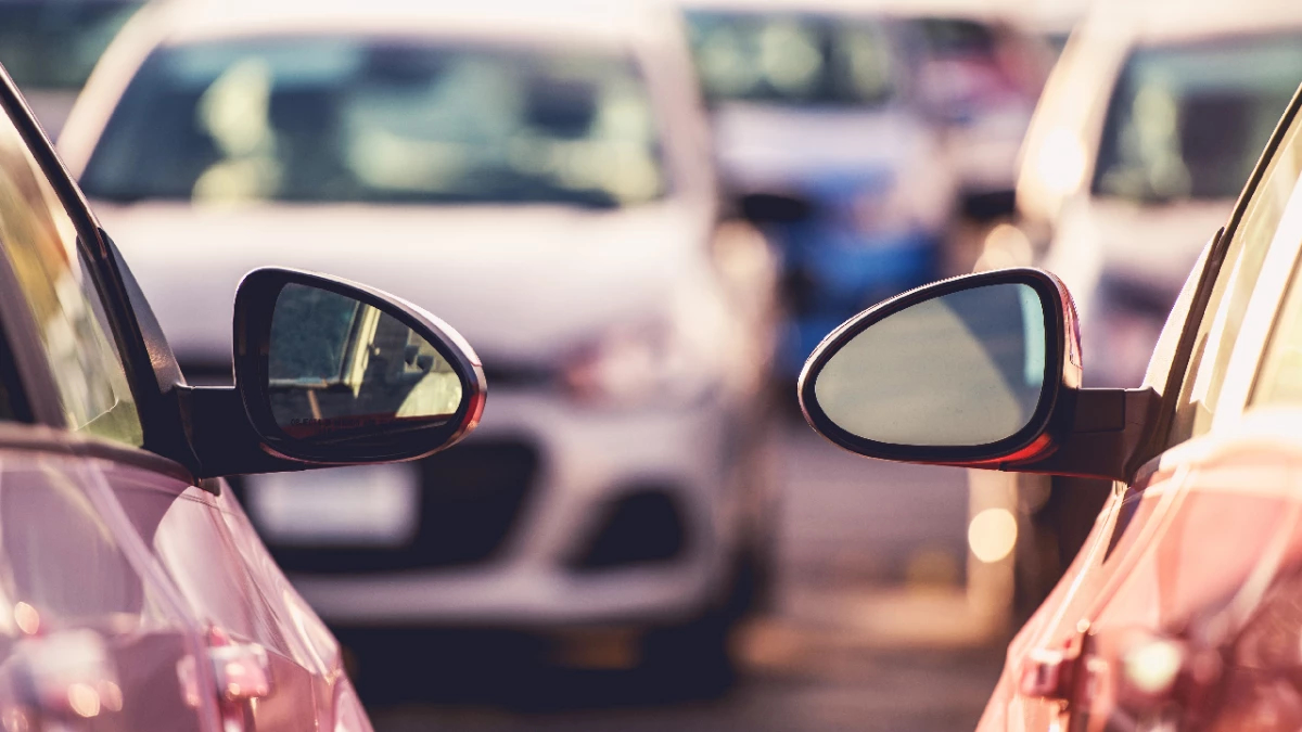 Actualizan costos para revalidación vehicular en Chihuahua