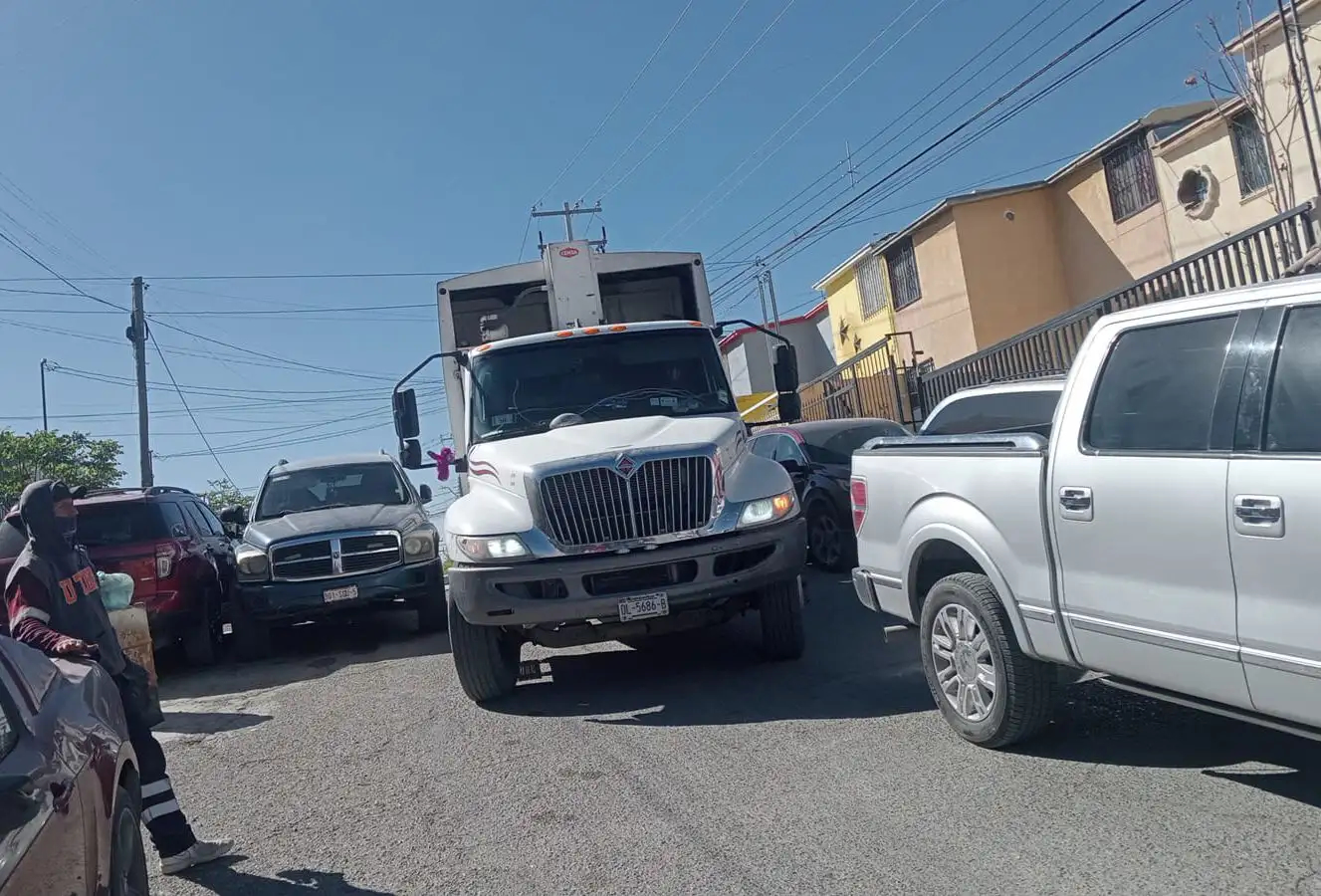 Operará con regularidad servicio de limpia durante días santos