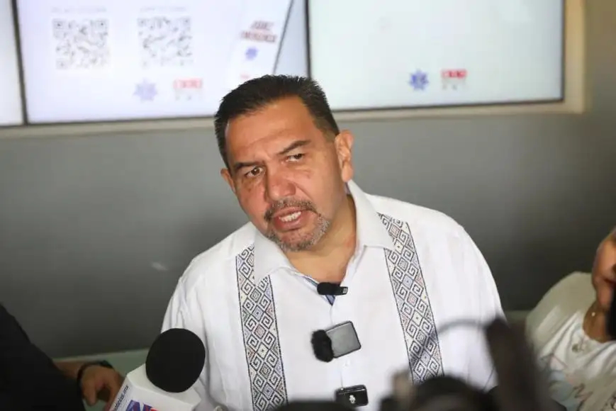 Llegan 250 elementos más del Ejército Mexicano a Juárez