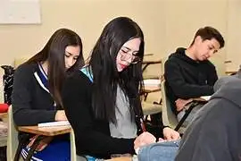 Abren registro para prepas en Chihuahua sin examen