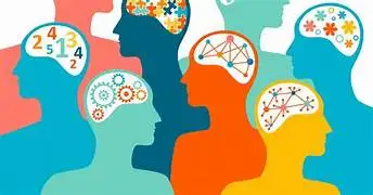 Capacitarán sobre neurodivergencia en Chihuahua el 17 de abril