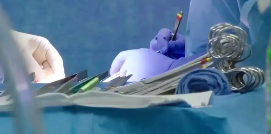 Suspenden consultorios por irregularidades en Chihuahua