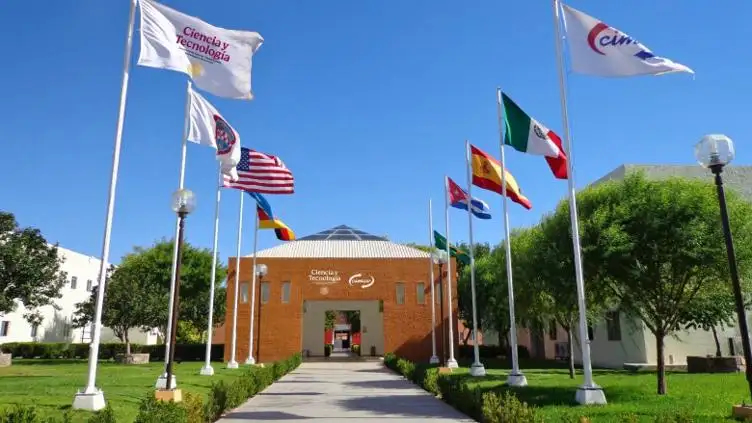 Abren convocatoria de posgrados con becas en CIMAV Chihuahua