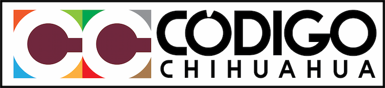Código Chihuahua