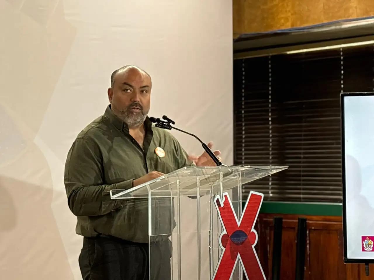 Mueren siete personas por rickettsiosis durante 2026