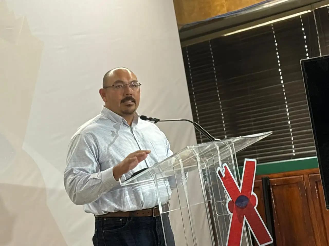 Operará con regularidad servicio de limpia durante días santos