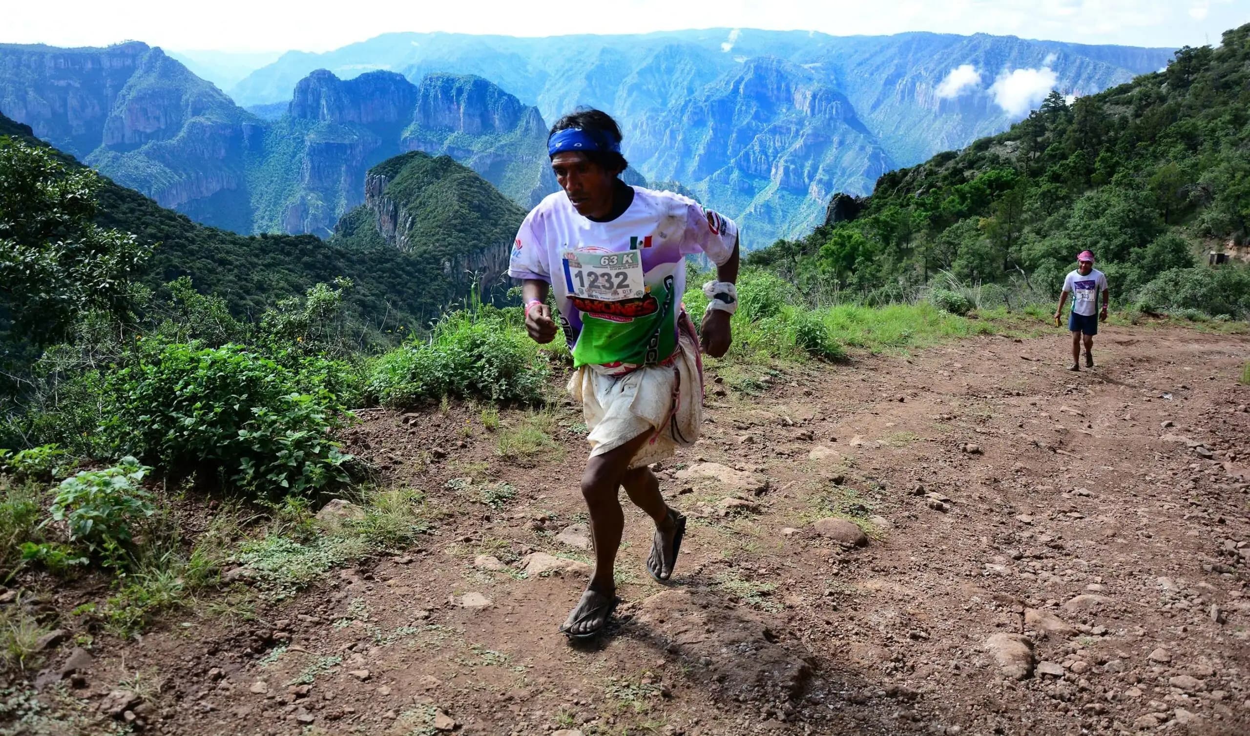 Impulsan corredor turístico en noroeste de Chihuahua