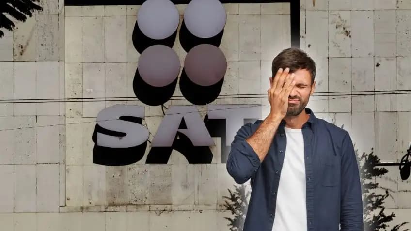 Imponen multas por no declarar impuestos en Chihuahua