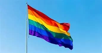 Demandan derechos integrales para mujeres trans en Chihuahua