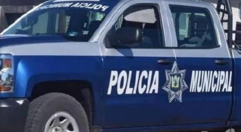 Investigan muerte de bebé en hospital de Delicias