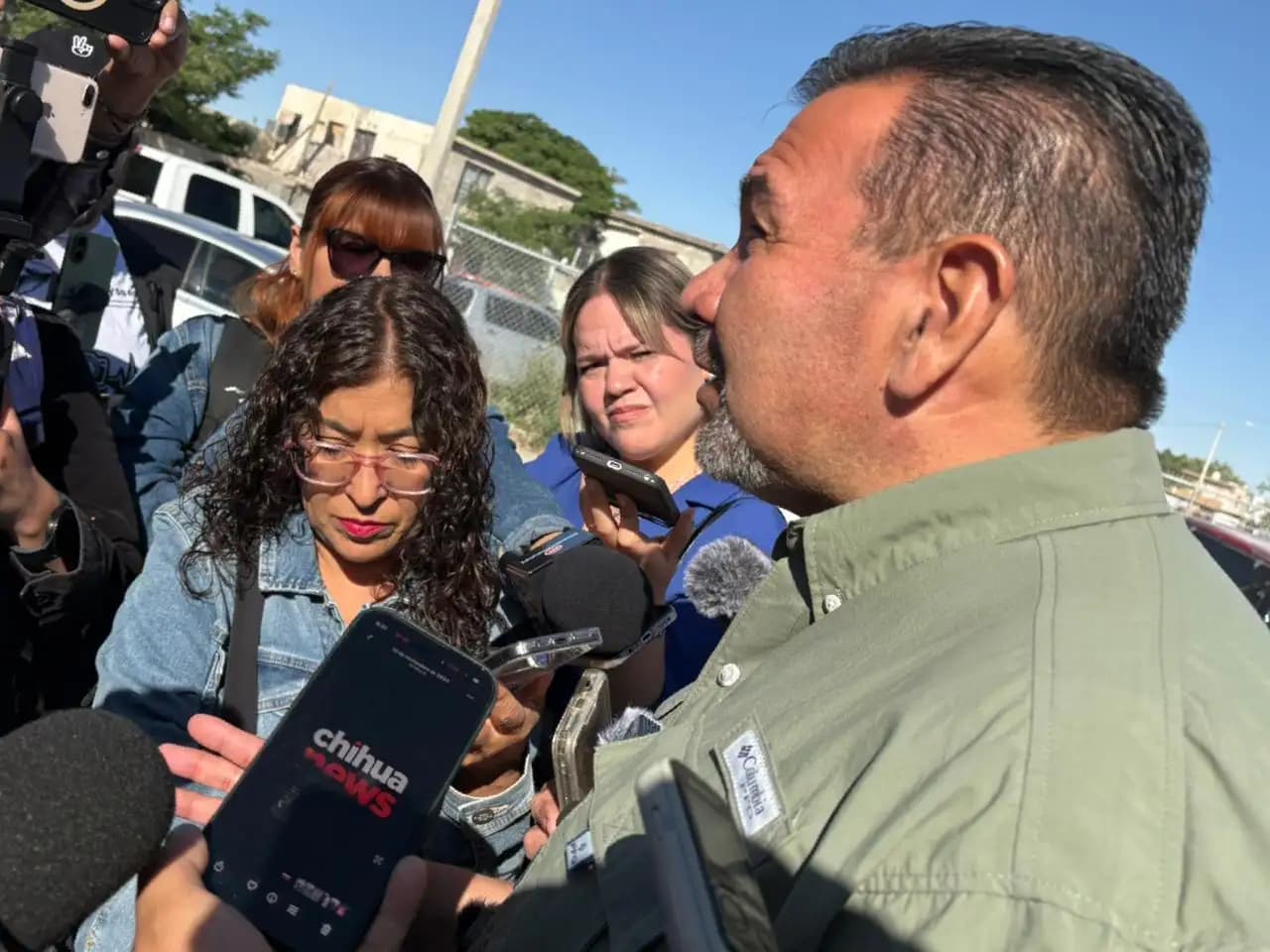 Busca Juárez proyectar partidos mundialistas en espacios públicos: Cruz Pérez Cuéllar