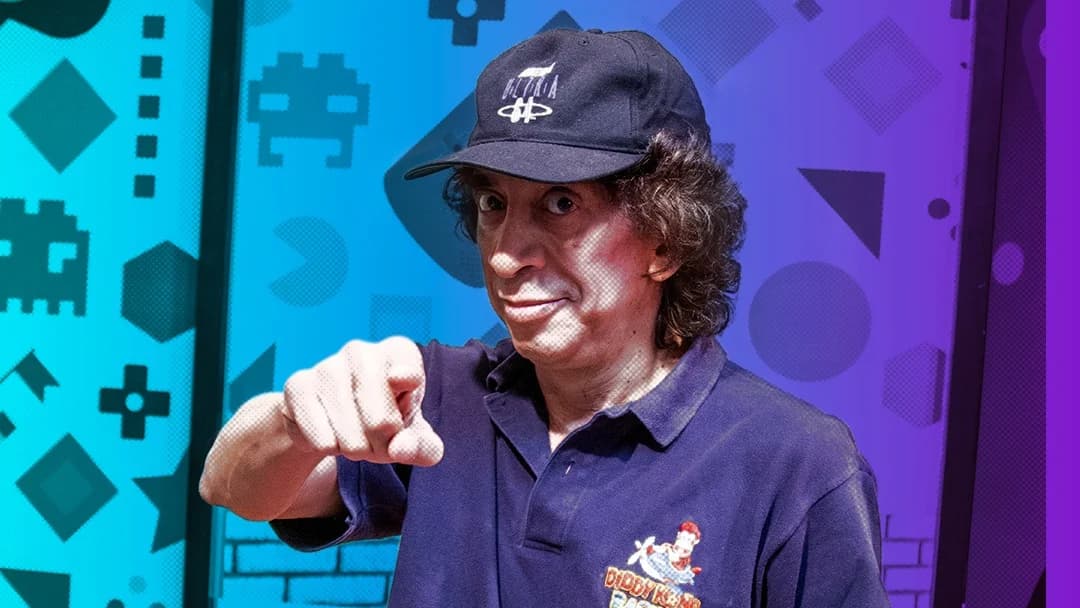 Recuerdan legado gamer del juarense Gus Rodríguez