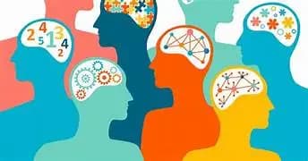 Capacitarán sobre neurodivergencia en Chihuahua el 17 de abril