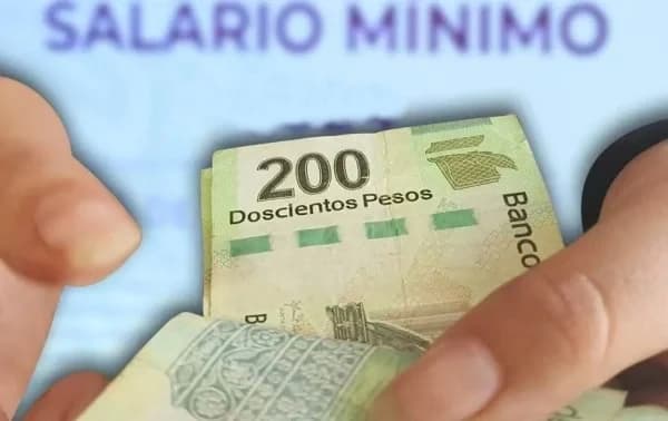 Supera Juárez salario promedio estatal con 764 pesos diarios