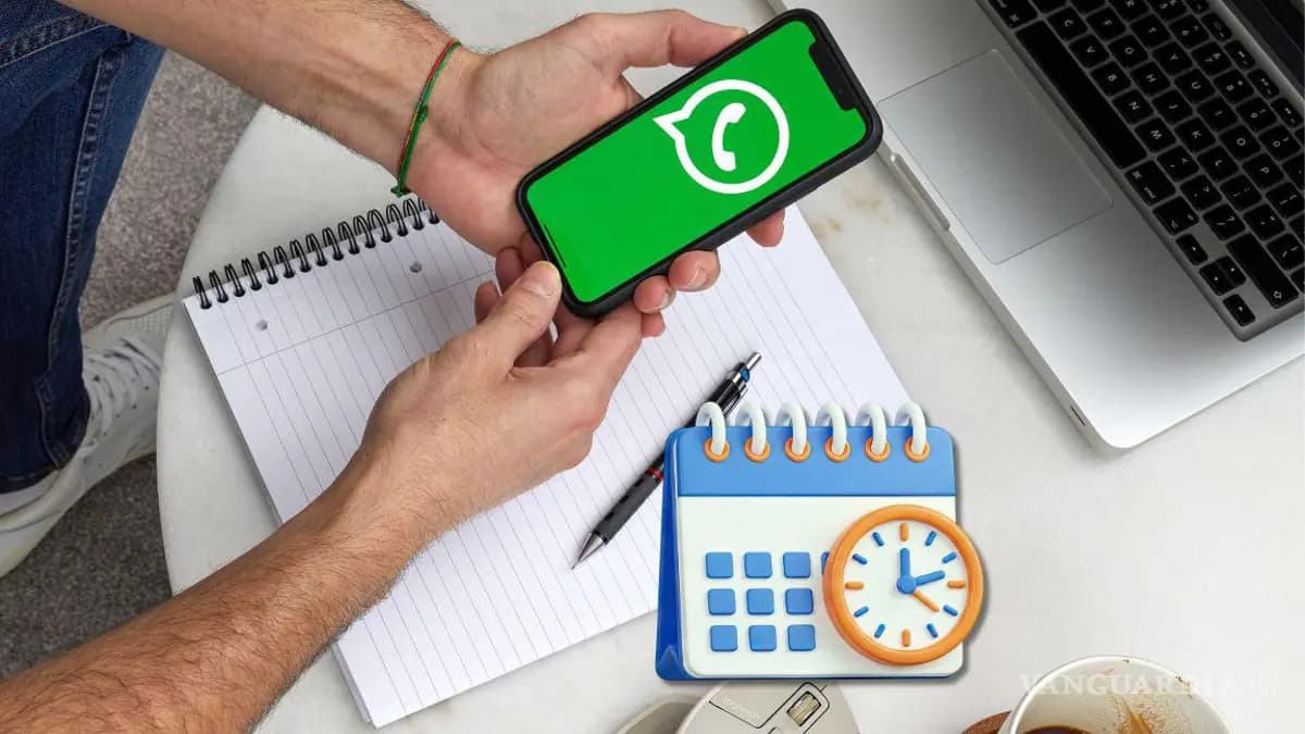 Urgen registro de líneas móviles antes del 30 de junio