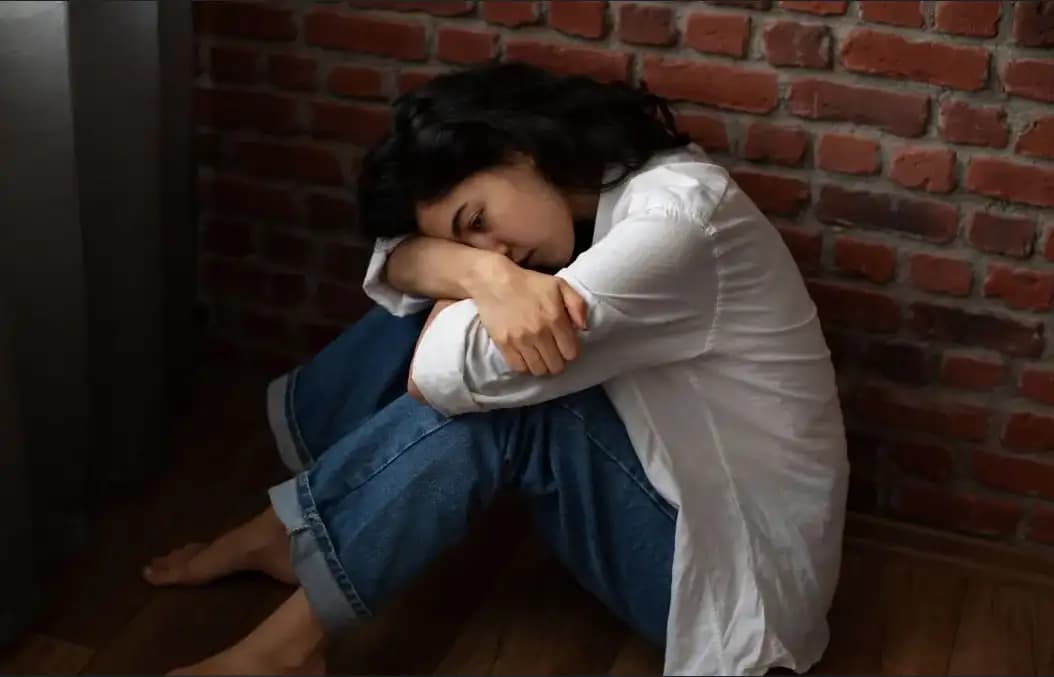 Alertan sobre crisis de salud mental en Anapra