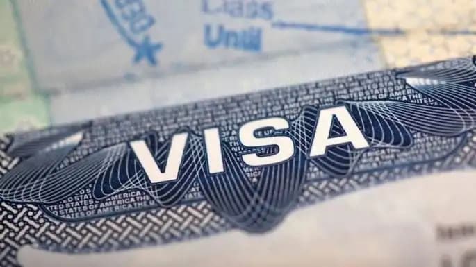 Exigen entrevistas presenciales para visas EU desde 2026