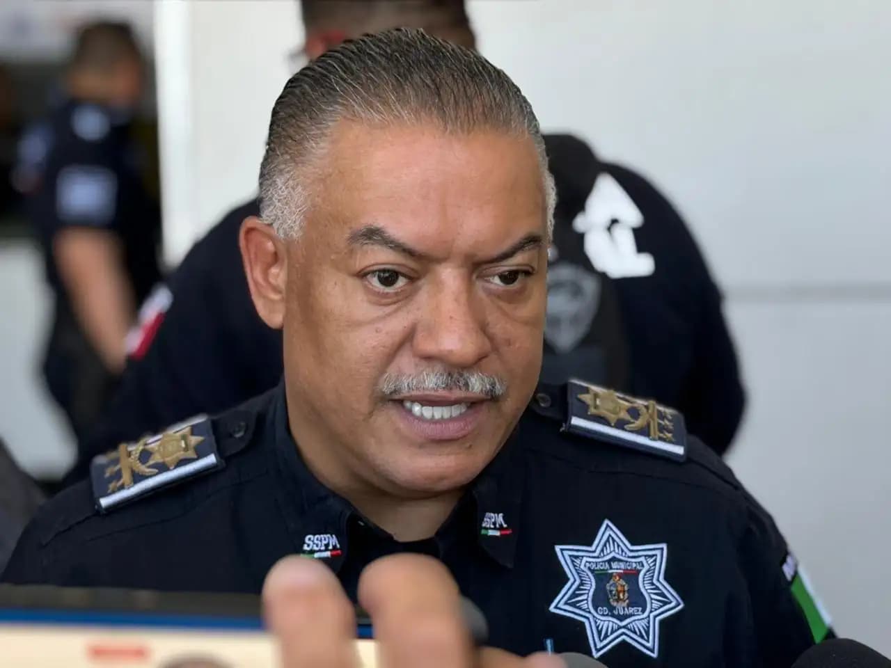 Investigan homicidio y venta de drogas en bar que operaba fuera de horario