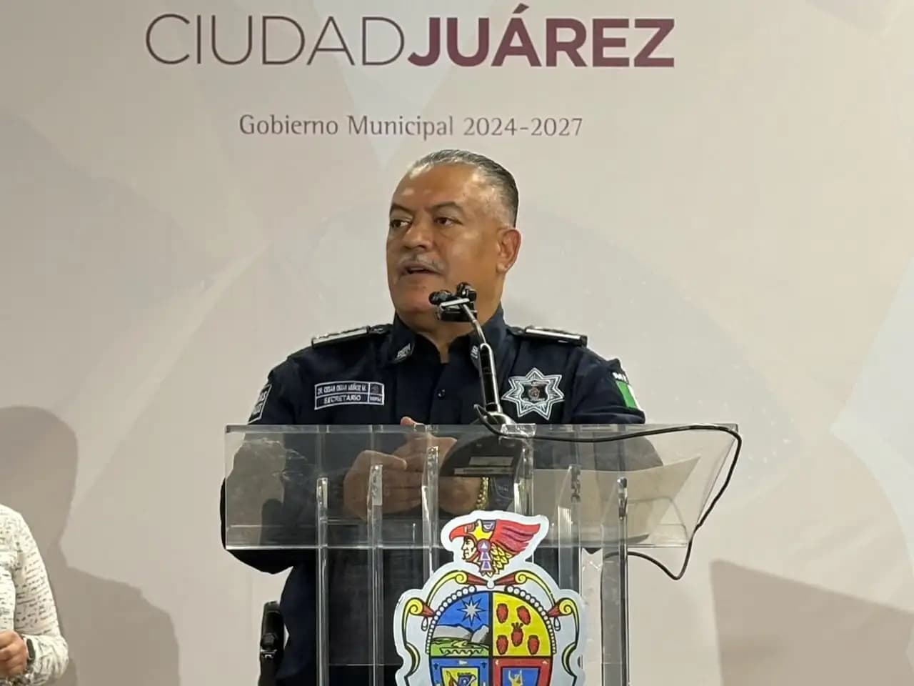 “Si al desarme, si a La Paz” retira de las calles 35 explosivos y 212 armas de fuego
